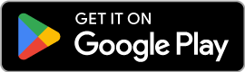 Google Play アプリを手に入れよう